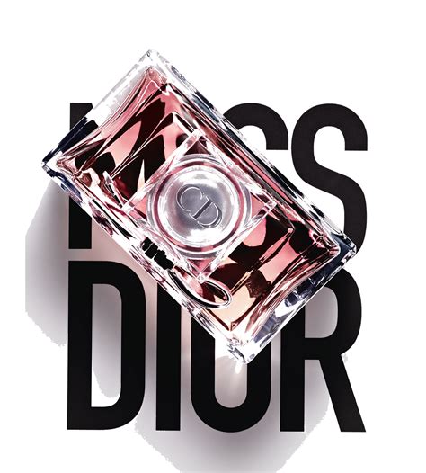 miss dior perfume 2017
